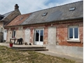 Maison à la vente